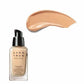 Avon True Colour Flawless Liquid Foundation SPF15 30mL shell