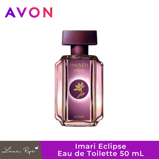 Imari Eclipse Eau de Toilette 50 mL