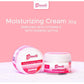 Beauche Moisturising Cream with Vitamin E SPF15 30g