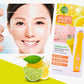 Baby Bright Lemon and Vitamin C Whitening Dark Spot Roller Serum 15mL