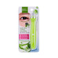 Baby Bright Aloe Vera & Fresh Collagen Eye Roller Serum 15mL