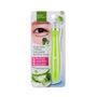 BABY BRIGHT Aloe Vera & Fresh Collagen Eye Roller Serum 15ml
