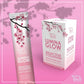 Beauty Vault Lumina Glow Bioactive Collagen Beauty Powder Drink - 10 Sachets