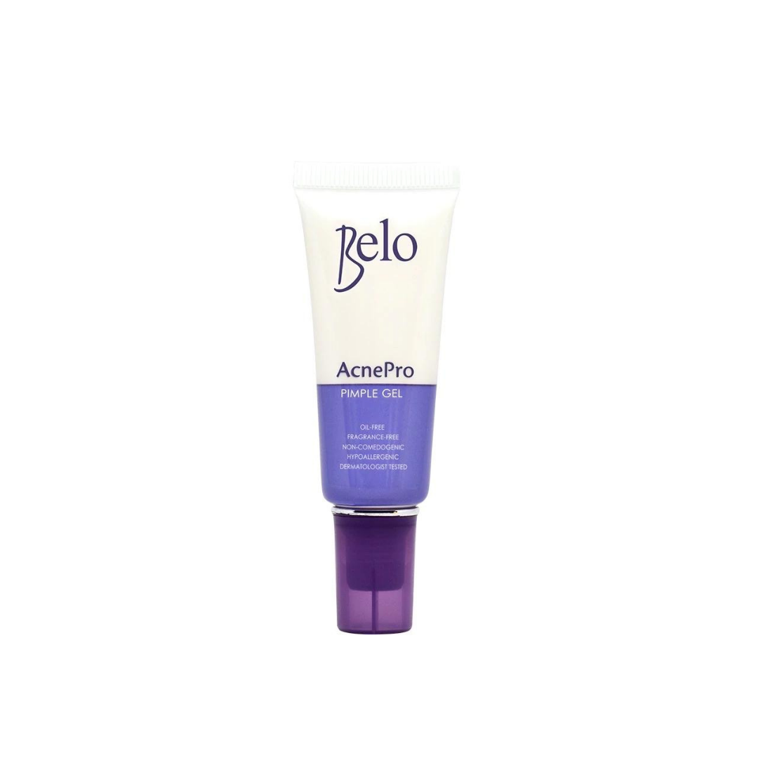 Belo AcnePro Pimple Gel 10g