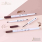 Brilliant Colours Ready Set Brow Trio