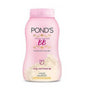 Pond's Perfect Radiance Skin Matching BB Powder w/ UV Protection 50g