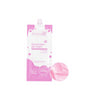 Brilliant Skin Sunscreen Gel-Cream (Pink) 50g