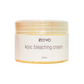 Zeevo Kojic Bleaching Cream 100mL