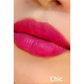 MQ Cosmetics Matte Me Up Matte Tint chic