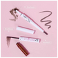 Brilliant Colours Ready Set Brow Trio