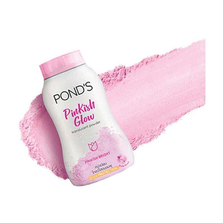 Ponds Products in Australia - Love Rys AU – LOVE RYS AUSTRALIA
