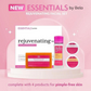 Belo Essentials Rejuvenating Set