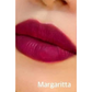 MQ Cosmetics Matte Me Up Matte Tint margaritta