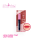 Brilliant Colours Lip & Cheek Tint lady boss