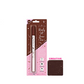 Brilliant Colours Ready Set Brow Trio