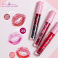 Brilliant Colours Lip & Cheek Tint