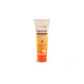 Brilliant Skin Kojic Acid + Tranexamic & L-Glutathione Hand & Body Cream