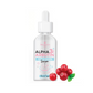 Alpha Arbutin Collagen Whitening Facial Serum by Precious Skin 50mL