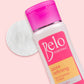 Belo Essentials Pore Refining Whitening Toner