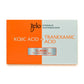 Belo Intensive Whitening Classic Bar 65g