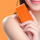 Belo Intensive Whitening Classic Bar 65g