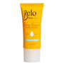 Belo SunExpert Dewy Essense Sunscreen SPF50 PA+++ 50mL