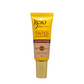 Belo SunExpert Tinted Sunscreen SPF50 PA++++ 10mL