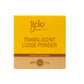 Belo Sun Expert Translucent Loose Powder Sunscreen SPF30