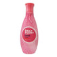 Bench Daily Scent Cologne 125mL happy hour