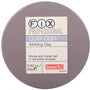Bench Fix Professional Clay Doh 80g