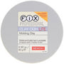 Bench Fix Professional Clay Doh Lite 80g