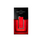 Black Suede Hot Eau de Toilette 100 mL