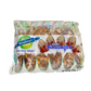 BongBong's Special Pinasugbo Jumbo - EXP 15/8/23