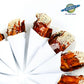 BongBong's Special Pinasugbo Jumbo - EXP 15/8/23