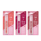 Brilliant Colours Lip & Cheek Tint