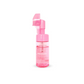 Brilliant Skin Foaming Facial Cleanser