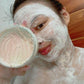 Brilliant Skin Mallows Whitening Whipped Scrub 250g