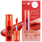 Cathy Doll Vitamin C Water Tint peach