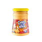 Cheez Whiz Pimiento 210g Jar