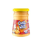 Cheez Whiz Pimiento 210g Jar