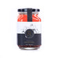 R Kitchen Chili Garlic Oil
