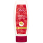 Myra Classic Moisturizing Vitamin Lotion 200mL