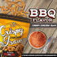 J's Crispy Chicken Isaw BBQ 100g