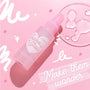 DEAR FACE Supra Glow Brightening Serum 50ml (Exp: 19OCT 2025)