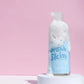 Dear Face Drunk Skin Facial Wash 100mL