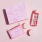 Dear Face Glow Rejuvenating Set