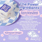 Dear Face Subarashii Hada Bleaching Soap 70g
