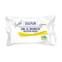 Dr. Wong Sulfur Soap with Aloe Vera 135g