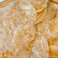 Dried Cured Fils-Fish (Fish Tapa) 200g