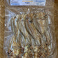 Dried Goat Fish (Bisugo Pinakas) 200g